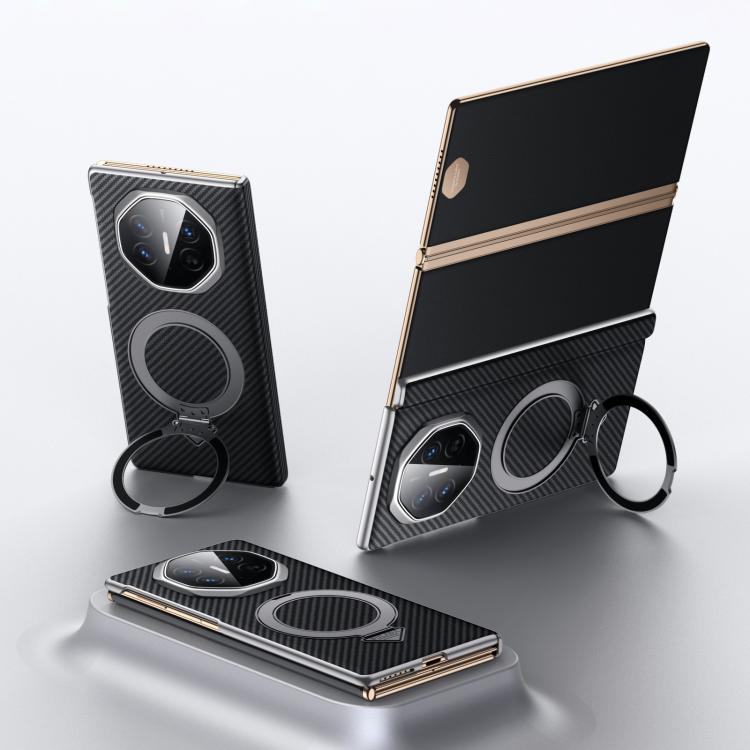 EDA007305203A.jpg@3142f9a81ff2fa21c748743707d995ce