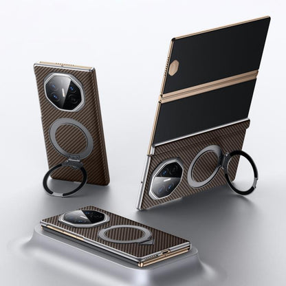 EDA007305203B.jpg@0e6d9799a72fe2e2039f52c1b7714658