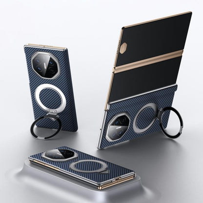 EDA007305203C.jpg@f2153670c7ff7df6b73283e1a8d7d26b