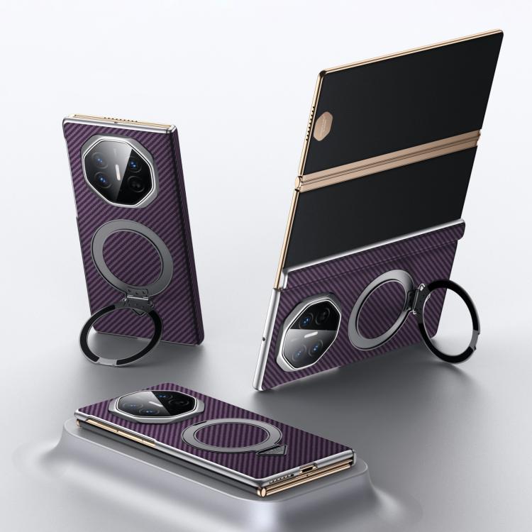 EDA007305203D.jpg@fd0a9182abe9197d398ff0ca81e42809