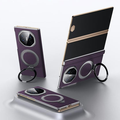 EDA007305203D.jpg@fd0a9182abe9197d398ff0ca81e42809