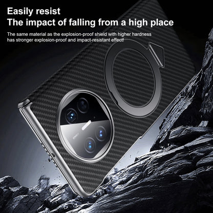 EDA0073052_B3.jpg@5dcdb094c5b6b8ef33eea9b01613bd70