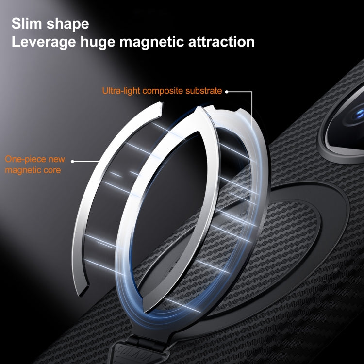 EDA0073052_B4.jpg@c6c394944dedbee8bd4da439a63892be