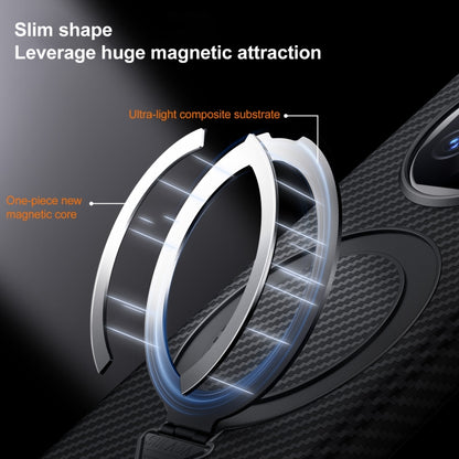 EDA0073052_B4.jpg@c6c394944dedbee8bd4da439a63892be