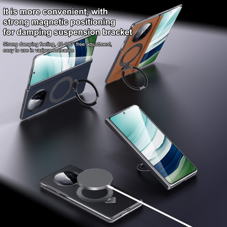 EDA0073054_B1.jpg@422ee132e4f4c463f5ff648ebc6dfcfc