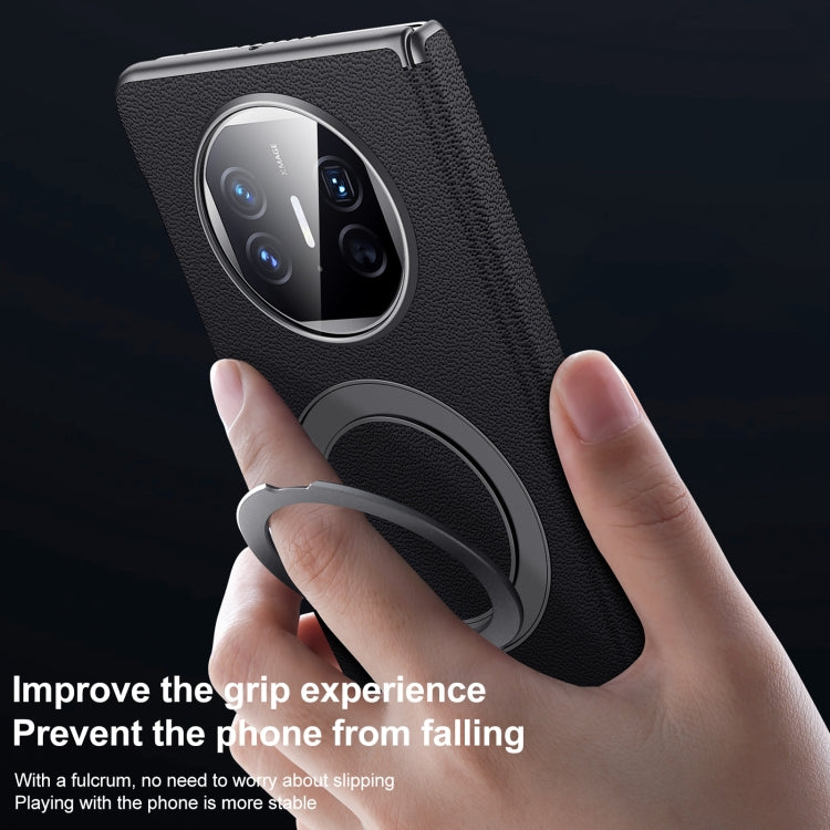 EDA0073054_B2.jpg@c90e7504d79cc25c93534a44b3e9c67f