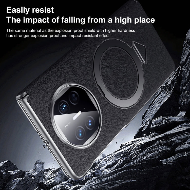 EDA0073054_B3.jpg@7b787de63572defc9943d45a770b0355