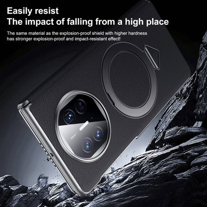 EDA0073054_B3.jpg@7b787de63572defc9943d45a770b0355