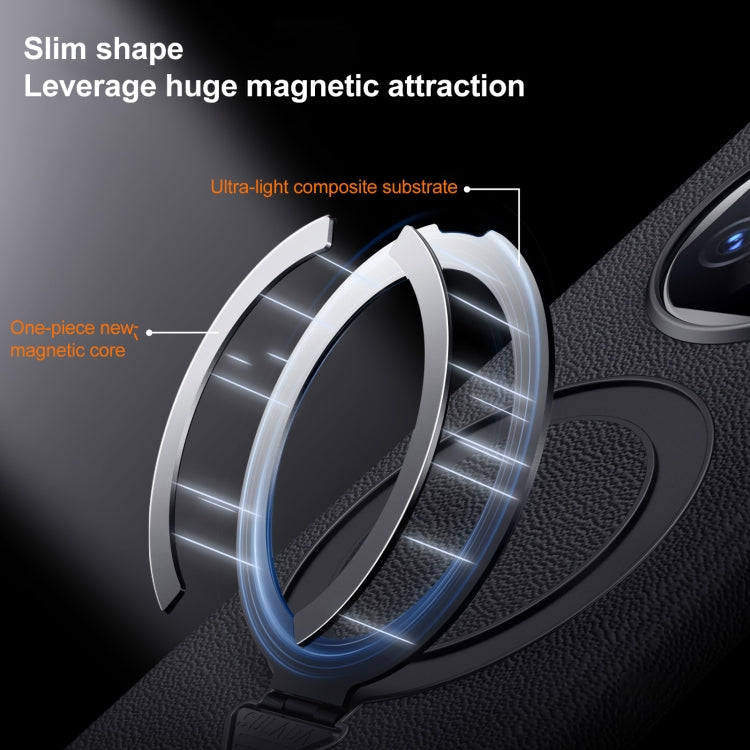 EDA0073054_B4.jpg@3e29e6056f6fc00a3a22e3a96bb9abe5