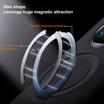 EDA0073054_B4.jpg@3e29e6056f6fc00a3a22e3a96bb9abe5