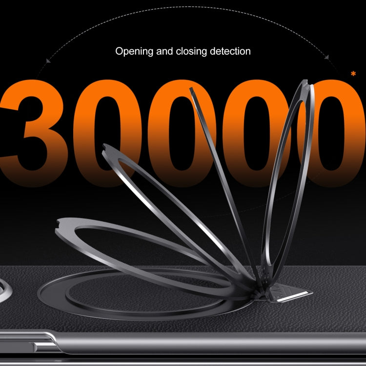 EDA0073054_B5.jpg@2fe9c1c1b4f25d38d6f9f7f1beecd39d