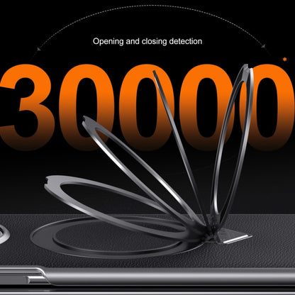 EDA0073054_B5.jpg@2fe9c1c1b4f25d38d6f9f7f1beecd39d