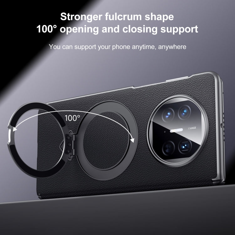 EDA0073054_B6.jpg@979b97b15f0166b825b2a30901322e4f