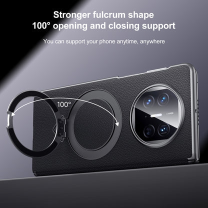 EDA0073054_B6.jpg@979b97b15f0166b825b2a30901322e4f