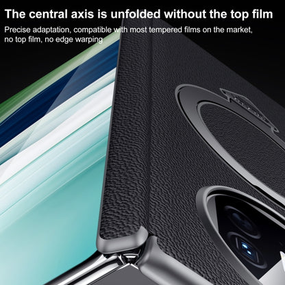 EDA0073054_B7.jpg@3ad5b9d9a2e12c139376dd076110a465