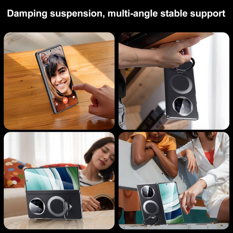 EDA0073054_B8.jpg@236491e25dd1652506b435c3e3027895