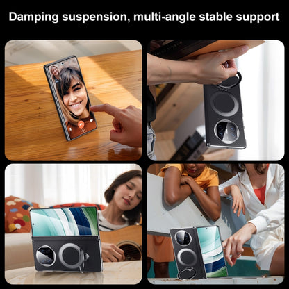 EDA0073054_B8.jpg@236491e25dd1652506b435c3e3027895