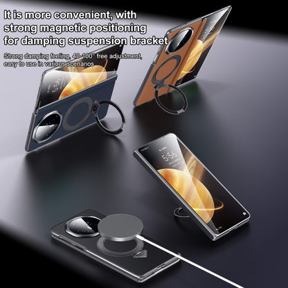 EDA0073055_B1.jpg@bf7aa736cf16b7337d4f11c0d0e053be