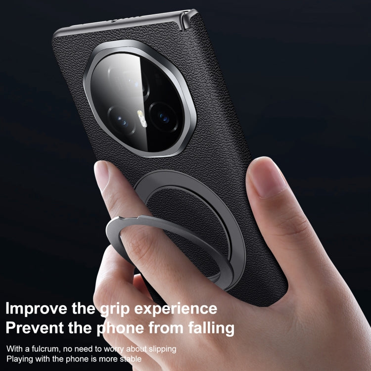 EDA0073055_B2.jpg@7ab3b062f6287342ac151f3b096c887b