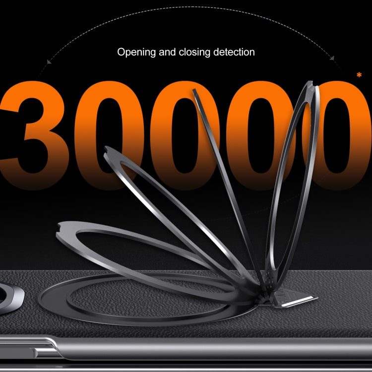 EDA0073055_B5.jpg@52998a7e510b3d3e5328c8e4420a9dea