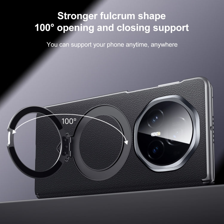 EDA0073055_B6.jpg@72f31eda8f093669de50b78f7dff87c1