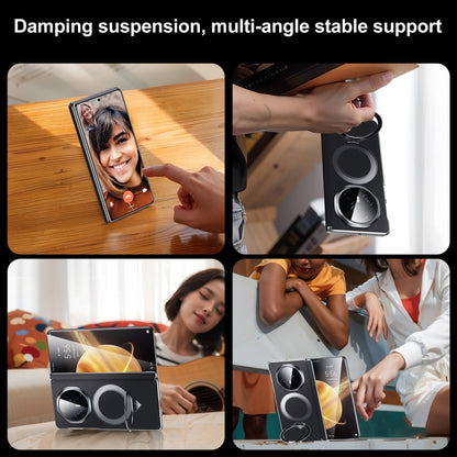 EDA0073055_B8.jpg@e68873c12f91a3a9e861f0db42de1302