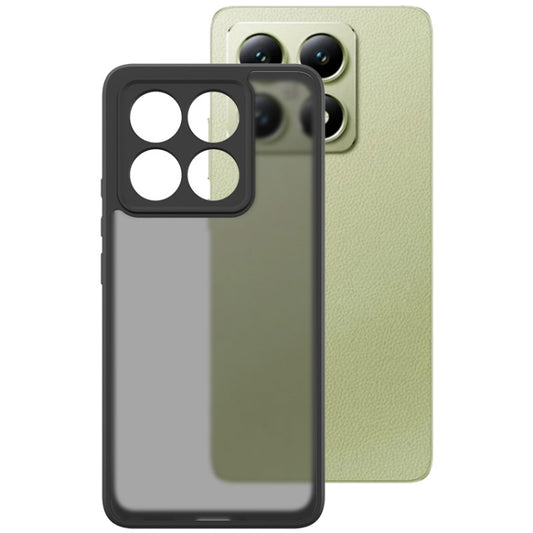 EDA007309601A.jpg@2a40f56918455e15487316022512e6a6