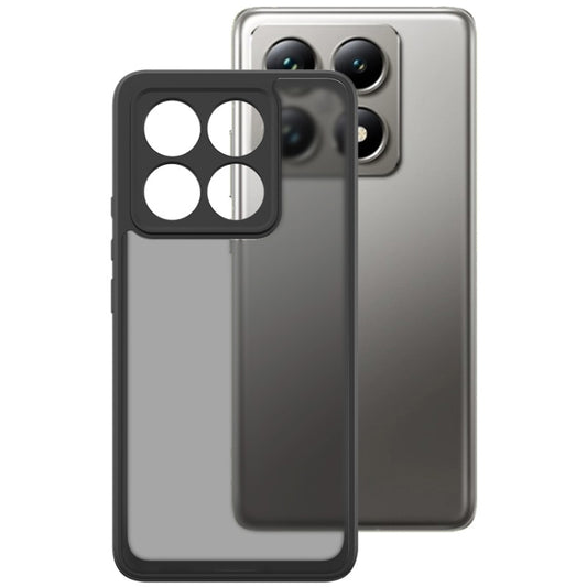 EDA007309602A.jpg@1fc9f84b003a8d7abba37f287ab1b74d