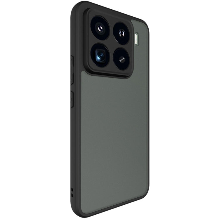 EDA007309604A_1.jpg@ac66e18ca12cc20ea9d711255246ea0f