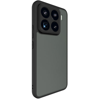 EDA007309604A_1.jpg@ac66e18ca12cc20ea9d711255246ea0f