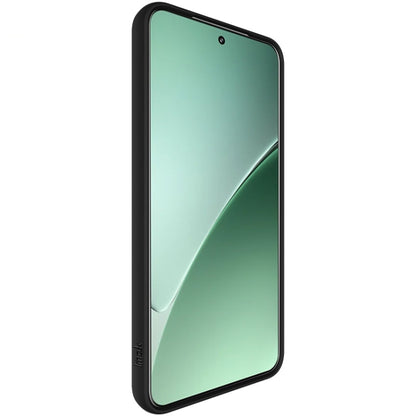 EDA007309604A_2.jpg@a272ca2ec27034da9a8eed500f6068f3