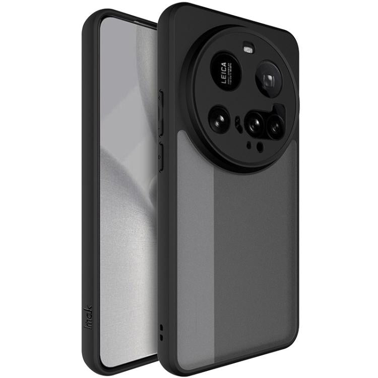 EDA007309605A.jpg@071c1bdabc4bc1359e3fb52cb514dca3