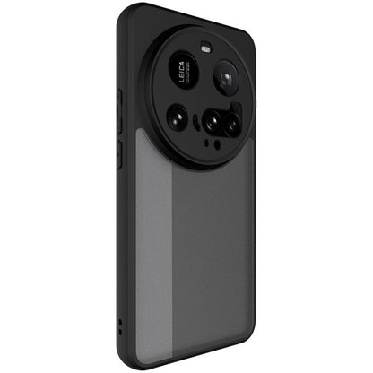 EDA007309605A_1.jpg@9643c095552de0828883b7ce6b487988