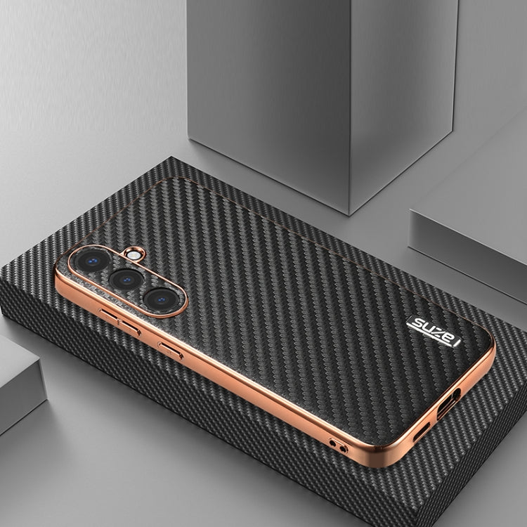 EDA007313101A_1.jpg@46f3c7d72673b676fc70ff9ebfc10c24