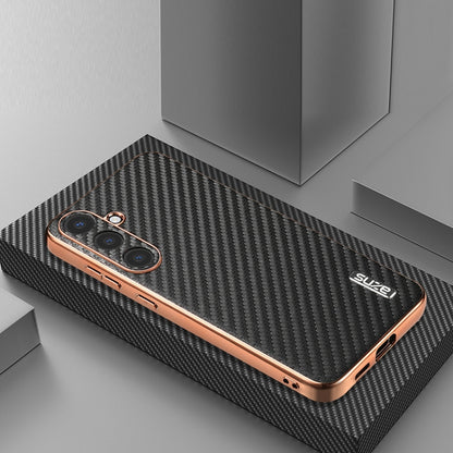 EDA007313101A_1.jpg@46f3c7d72673b676fc70ff9ebfc10c24