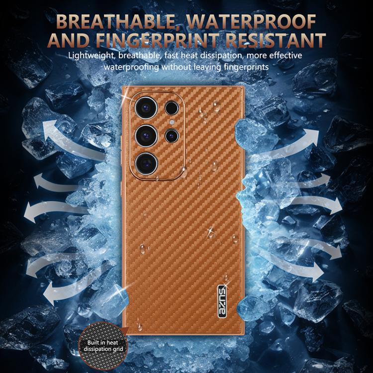 EDA007313104A_5.jpg@b6c2793b289234cd7572718216e60aa0