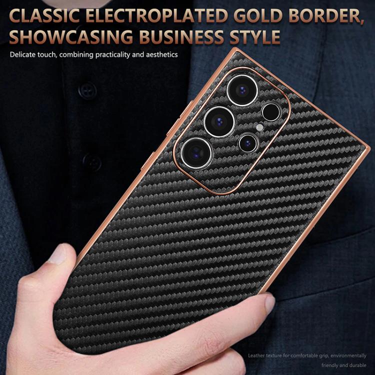 EDA007313104C_6.jpg@68621d28294278b93dee3e960dd650ea