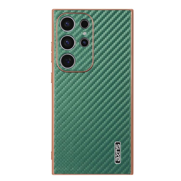 EDA007313104D_1.jpg@99d8394b6f398aa2970908191213e692