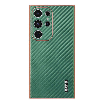 EDA007313104D_1.jpg@99d8394b6f398aa2970908191213e692