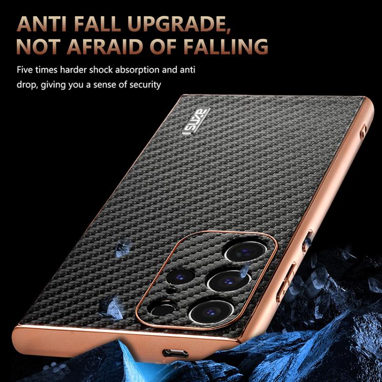 EDA007313104D_3.jpg@669b4a1fbf3840ed0423a3e01ecf9517