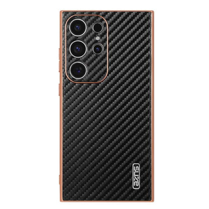 EDA007313105A_1.jpg@b3a0a702095d06cfbacecf41051fa3b7