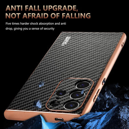 EDA007313105A_3.jpg@669b4a1fbf3840ed0423a3e01ecf9517