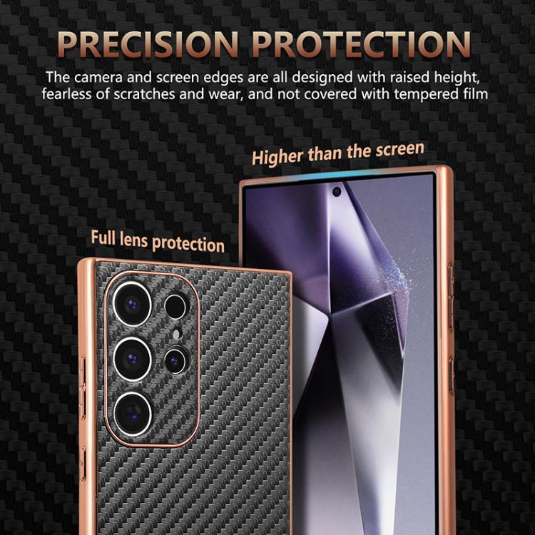 EDA007313105A_4.jpg@ccd0bf7885a32c31a15c9e533da6e24b