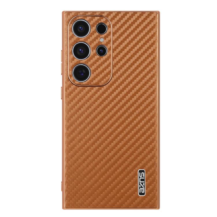 EDA007313105B_1.jpg@50e88ce5ae8a6c944b4e6c226f0ee634