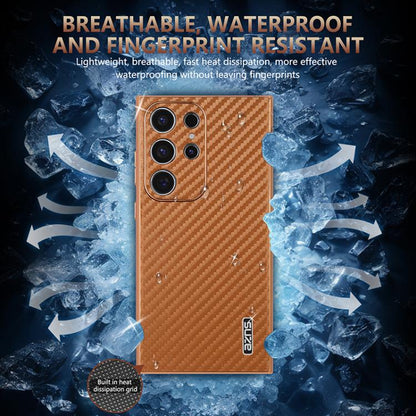 EDA007313105B_5.jpg@b6c2793b289234cd7572718216e60aa0