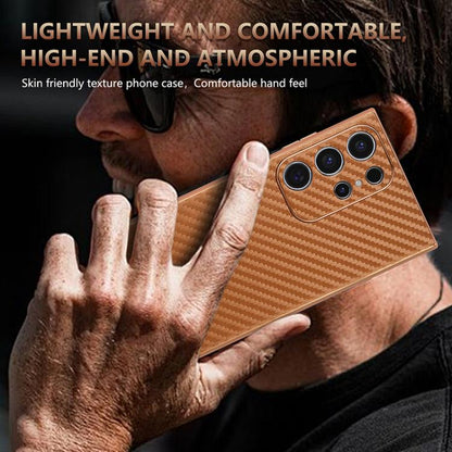 EDA007313105D_7.jpg@fd56701882a876d129d1591666904fd8