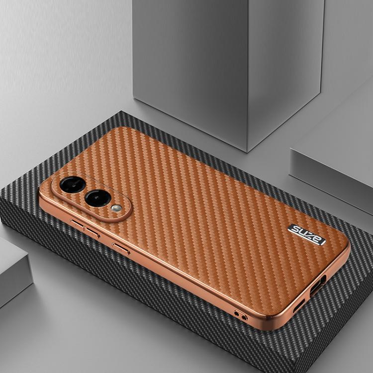 EDA007313106B_1.jpg@084df33390404c5d4eb571b0c9003b7a