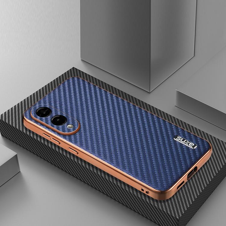 EDA007313106C_1.jpg@9d789372593664e9279d407a6be214ac