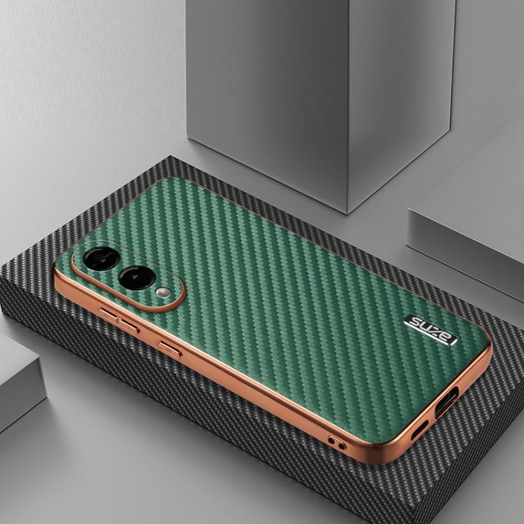 EDA007313106D_1.jpg@d196fd0848238b9335b6e21cfdbad79c