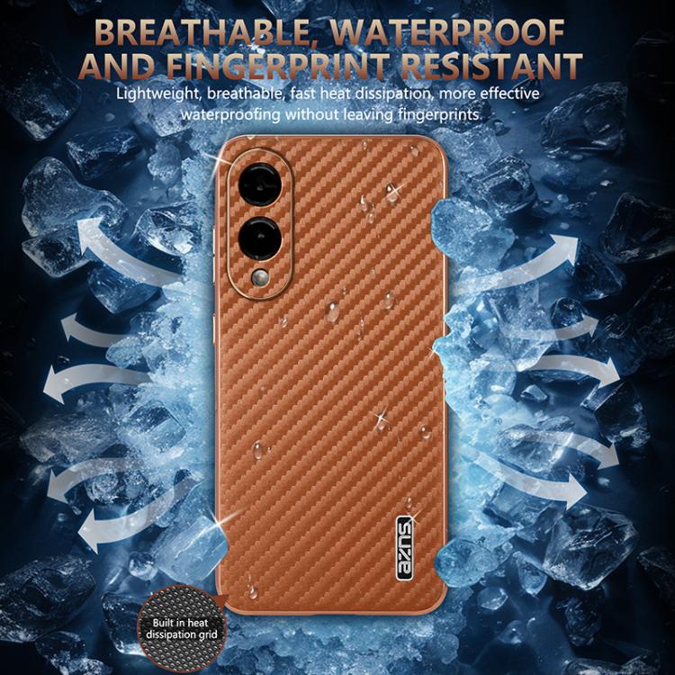 EDA007313106D_5.jpg@ec2544e7656b950a6bd950ba9a4cf7d9